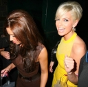 Имя файла=Girls_Aloud_Leaving_24_Club_12_04_07_28229.jpg
Размер файла=52КБ
Размеры=450x444
Дата=Авг 02, 2012 Girls_Aloud_Leaving_24_Club_12_04_07_28229.jpg