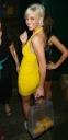 Имя файла=Girls_Aloud_Leaving_24_Club_12_04_07_28529.jpg
Размер файла=23КБ
Размеры=221x450
Дата=Авг 02, 2012 Girls_Aloud_Leaving_24_Club_12_04_07_28529.jpg