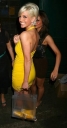 Имя файла=Girls_Aloud_Leaving_24_Club_12_04_07_28729.jpg
Размер файла=24КБ
Размеры=236x450
Дата=Авг 02, 2012 Girls_Aloud_Leaving_24_Club_12_04_07_28729.jpg