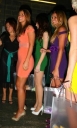 Имя файла=Girls_Aloud_Leaving_24_Club_12_04_07_28829.jpg
Размер файла=36КБ
Размеры=272x450
Дата=Авг 02, 2012 Girls_Aloud_Leaving_24_Club_12_04_07_28829.jpg