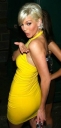 Имя файла=Girls_Aloud_Leaving_24_Club_12_04_07_28929.jpg
Размер файла=24КБ
Размеры=217x450
Дата=Авг 02, 2012 Girls_Aloud_Leaving_24_Club_12_04_07_28929.jpg