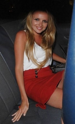 Leaving_Hyde_10_04_07_28429.jpg