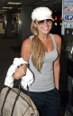 Имя файла=Nadine_Arriving_At_Heathrow_Airport_From_LA_12_04_07_281129.jpg
Размер файла=374КБ
Размеры=1256x1964
Дата=Авг 02, 2012 Nadine_Arriving_At_Heathrow_Airport_From_LA_12_04_07_281129.jpg