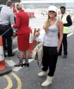 Имя файла=Nadine_Arriving_At_Heathrow_Airport_From_LA_12_04_07_281229.jpg
Размер файла=299КБ
Размеры=1256x1510
Дата=Авг 02, 2012 Nadine_Arriving_At_Heathrow_Airport_From_LA_12_04_07_281229.jpg