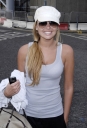 Имя файла=Nadine_Arriving_At_Heathrow_Airport_From_LA_12_04_07_28129.jpg
Размер файла=553КБ
Размеры=1772x2583
Дата=Авг 02, 2012 Nadine_Arriving_At_Heathrow_Airport_From_LA_12_04_07_28129.jpg