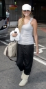 Имя файла=Nadine_Arriving_At_Heathrow_Airport_From_LA_12_04_07_28729.jpg
Размер файла=911КБ
Размеры=1304x2483
Дата=Авг 02, 2012 Nadine_Arriving_At_Heathrow_Airport_From_LA_12_04_07_28729.jpg