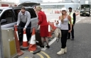 Имя файла=Nadine_Arriving_At_Heathrow_Airport_From_LA_12_04_07_28929.jpg
Размер файла=46КБ
Размеры=450x289
Дата=Авг 02, 2012 Nadine_Arriving_At_Heathrow_Airport_From_LA_12_04_07_28929.jpg