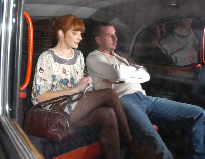 Nicola___Carl_Leaving_The_Ivy_11_04_07_28829.jpg