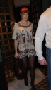 Имя файла=Nicola___Carl_Leaving_The_Ivy_11_04_07_28129.jpg
Размер файла=801КБ
Размеры=2008x3556
Дата=Авг 02, 2012 Nicola___Carl_Leaving_The_Ivy_11_04_07_28129.jpg