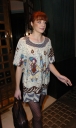 Имя файла=Nicola___Carl_Leaving_The_Ivy_11_04_07_28329.jpg
Размер файла=877КБ
Размеры=2126x3547
Дата=Авг 02, 2012 Nicola___Carl_Leaving_The_Ivy_11_04_07_28329.jpg