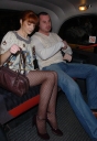 Имя файла=Nicola___Carl_Leaving_The_Ivy_11_04_07_28429.jpg
Размер файла=843КБ
Размеры=2126x3078
Дата=Авг 02, 2012 Nicola___Carl_Leaving_The_Ivy_11_04_07_28429.jpg
