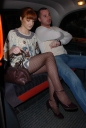 Имя файла=Nicola___Carl_Leaving_The_Ivy_11_04_07_28529.jpg
Размер файла=827КБ
Размеры=2126x3147
Дата=Авг 02, 2012 Nicola___Carl_Leaving_The_Ivy_11_04_07_28529.jpg