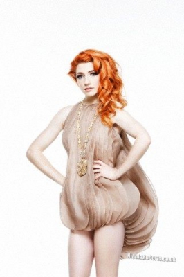 Nicola_Roberts_-_Ben_Riggott_Cosmopolitan_magazine_28429.jpg