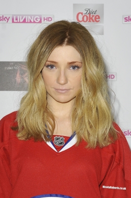 Nicola_Roberts_attends_the_Styled_To_Rock_press_launch_02_08_12_281829.jpg