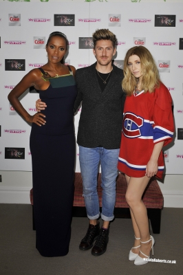 Nicola_Roberts_attends_the_Styled_To_Rock_press_launch_02_08_12_284029.jpg