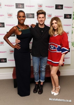Nicola_Roberts_attends_the_Styled_To_Rock_press_launch_02_08_12_285129.jpg