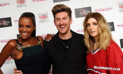 Nicola_Roberts_attends_the_Styled_To_Rock_press_launch_02_08_12_285429.jpg