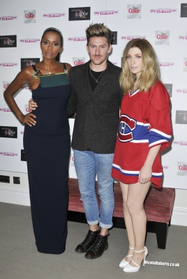 Nicola_Roberts_attends_the_Styled_To_Rock_press_launch_02_08_12_28729.jpg