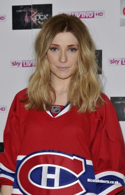 Nicola_Roberts_attends_the_Styled_To_Rock_press_launch_02_08_12_28929.jpg
