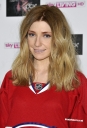 Nicola_Roberts_attends_the_Styled_To_Rock_press_launch_02_08_12_281129.jpg