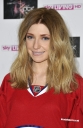 Nicola_Roberts_attends_the_Styled_To_Rock_press_launch_02_08_12_281329.jpg
