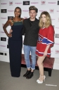 Nicola_Roberts_attends_the_Styled_To_Rock_press_launch_02_08_12_281429.jpg