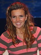 Girls_Aloud_backstage_at_the_GWR_Xmas_XS_concert_Nottingam_141204_38.jpg