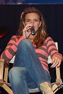 Girls_Aloud_backstage_at_the_GWR_Xmas_XS_concert_Nottingam_141204_45.jpg