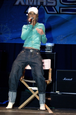 02.jpg