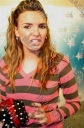 Girls_Aloud_backstage_at_the_GWR_Xmas_XS_concert_Nottingam_141204_2.jpg