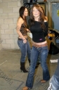 Girls_Aloud_backstage_at_the_GWR_Xmas_XS_concert_Nottingam_141204_3.jpg