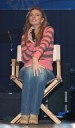 Имя файла=Girls_Aloud_backstage_at_the_GWR_Xmas_XS_concert_Nottingam_141204_37.jpg
Размер файла=6КБ
Размеры=113x192
Дата=Март 06, 2012 Girls_Aloud_backstage_at_the_GWR_Xmas_XS_concert_Nottingam_141204_37.jpg
