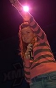 Girls_Aloud_backstage_at_the_GWR_Xmas_XS_concert_Nottingam_141204_40.jpg