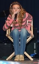 Girls_Aloud_backstage_at_the_GWR_Xmas_XS_concert_Nottingam_141204_44.jpg