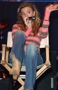 Girls_Aloud_backstage_at_the_GWR_Xmas_XS_concert_Nottingam_141204_46.jpg