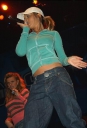 Girls_Aloud_performing_at_Xmas_xs_Nottingham_05_12_04_285229.jpg