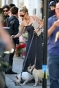 Имя файла=Sarah_Harding_out_in_North_London_03_08_12_286129.jpg
Размер файла=1483КБ
Размеры=2540x3752
Дата=Авг 04, 2012 Sarah_Harding_out_in_North_London_03_08_12_286129.jpg