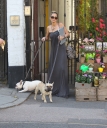 Имя файла=Sarah_Harding_out_in_North_London_03_08_12_287229.jpg
Размер файла=1288КБ
Размеры=2850x3385
Дата=Авг 04, 2012 Sarah_Harding_out_in_North_London_03_08_12_287229.jpg
