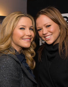 Kimberley___Heidi_At_Radio_One_31_01_07_28229.jpg