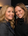 Имя файла=Kimberley___Heidi_At_Radio_One_31_01_07_28229.jpg
Размер файла=49КБ
Размеры=235x300
Дата=Авг 04, 2012 Kimberley___Heidi_At_Radio_One_31_01_07_28229.jpg