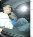 Kimberley_Leaving_Embassy_Night_Club_11_03_07_28629.jpg