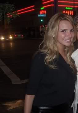 Nadine_In_LA_2007_28129.jpg