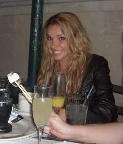 Nadine_In_LA_2007_28229.jpg