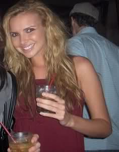 Nadine_In_LA_2007_28329.jpg