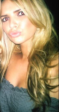 Nadine_In_Las_Vegas_2007_28329.jpg
