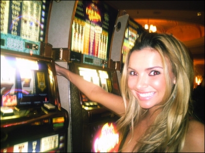 Nadine_In_Las_Vegas_2007_28229.jpg