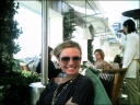 Имя файла=Nadine_In_Las_Vegas_2007_28129.jpg
Размер файла=93КБ
Размеры=500x376
Дата=Авг 04, 2012 Nadine_In_Las_Vegas_2007_28129.jpg