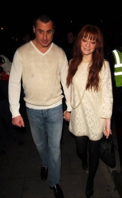 Nicola___Carl_Leaving_The_Embassy_Club_24_03_07_281129.jpg