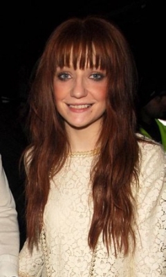 Nicola___Carl_Leaving_The_Embassy_Club_24_03_07_281229.jpg