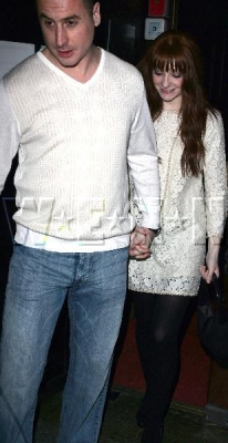 Nicola___Carl_Leaving_The_Embassy_Club_24_03_07_28129.jpg